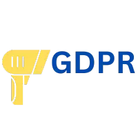 gdpr-skanner