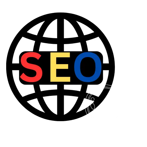 seo-analys