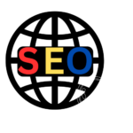 seo-analys