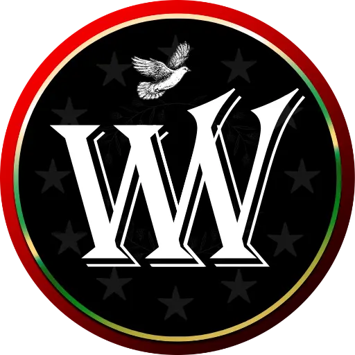 winstons-webbyrå-logo